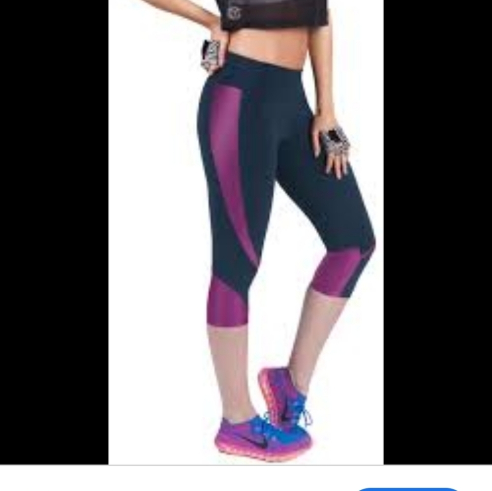 Bia brazil capri